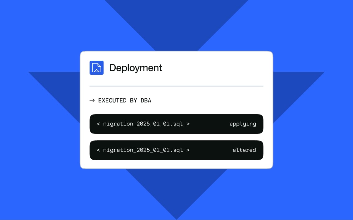 What's New in PostgreSQL 18 - a Developer's Perspective