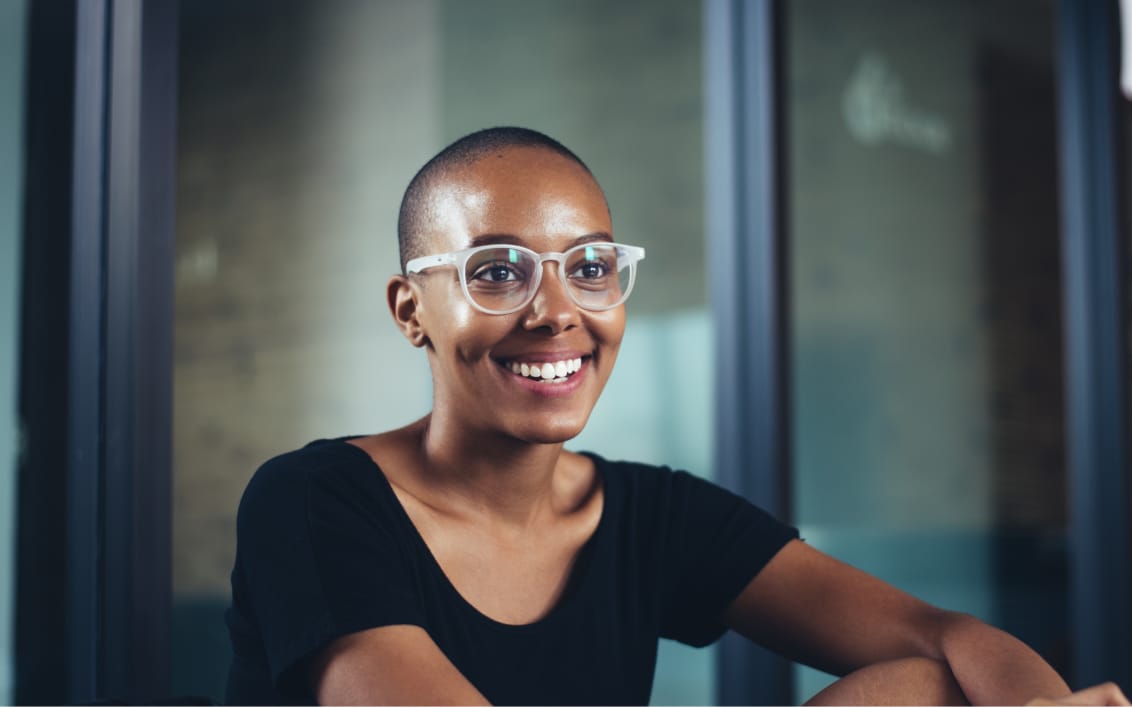 Top Open-Source Postgres Backup Solutions in 2026