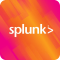 Splunk logo